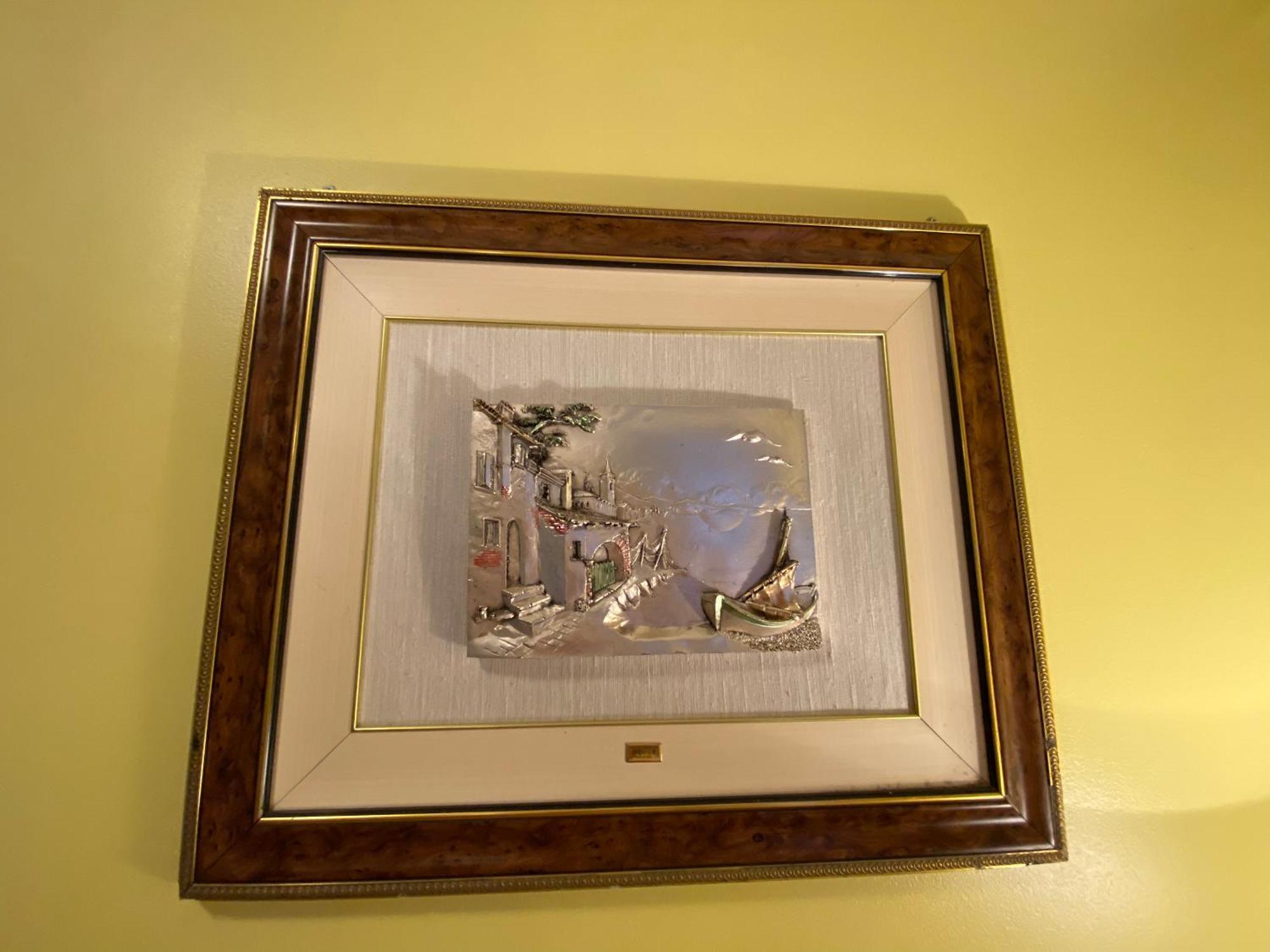 Torgu Royal Guesthouse Iide 외부 사진