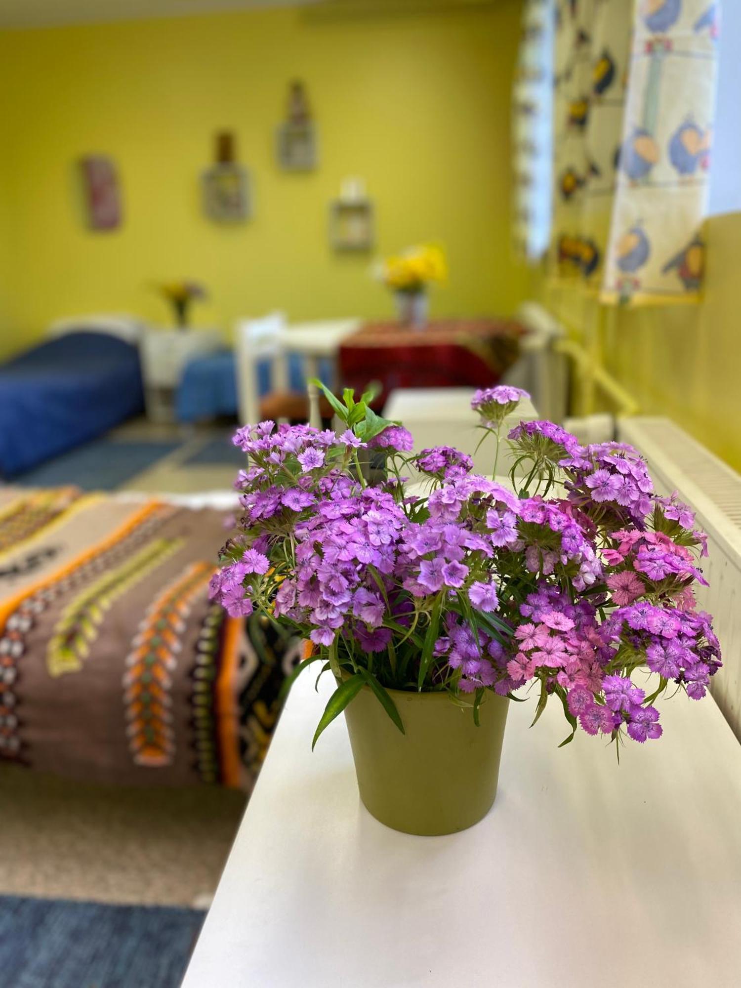 Torgu Royal Guesthouse Iide 외부 사진