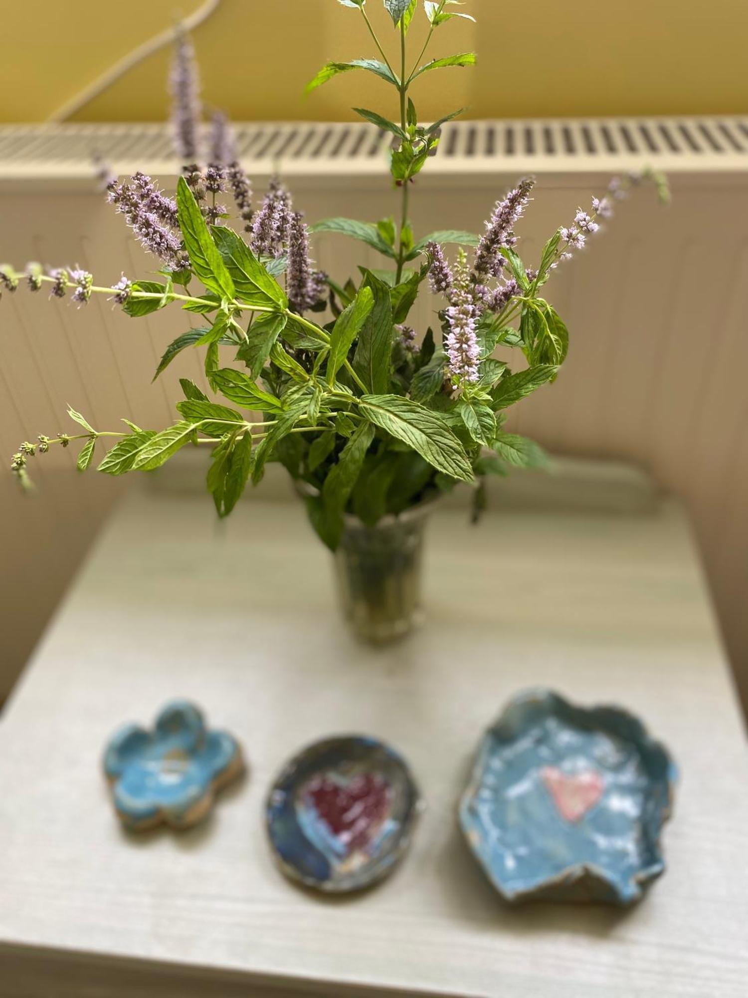 Torgu Royal Guesthouse Iide 외부 사진